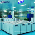 Biobase China Laboratory Microprocessor Control Constant Laboratory Constant Temperature and Humidity Incubator